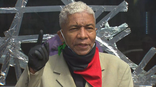 GERMANO RECENT VIOLENCE 6PM 20200506.01_frame_2784 