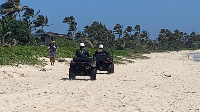 Kailua-Beach-honolulu-police.jpg 