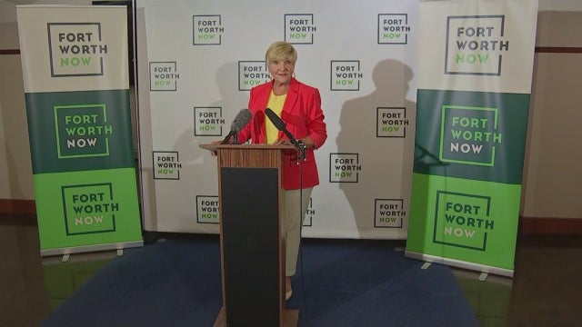 Fort-Worth-Now-announcement.jpg 