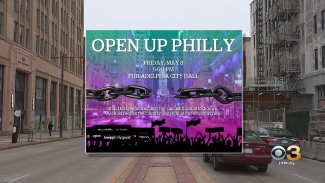 Protestors-Plan-Rally-At-City-Hall-Friday-To-Open-Up-Philly.jpg 