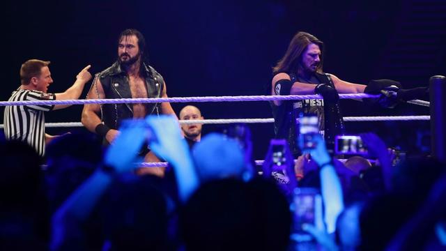 drew-mcintyre-aj-styles-wwe-1-2.jpg 