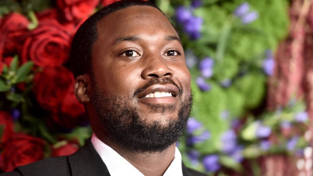 Rihanna's 5th Annual Diamond Ball 