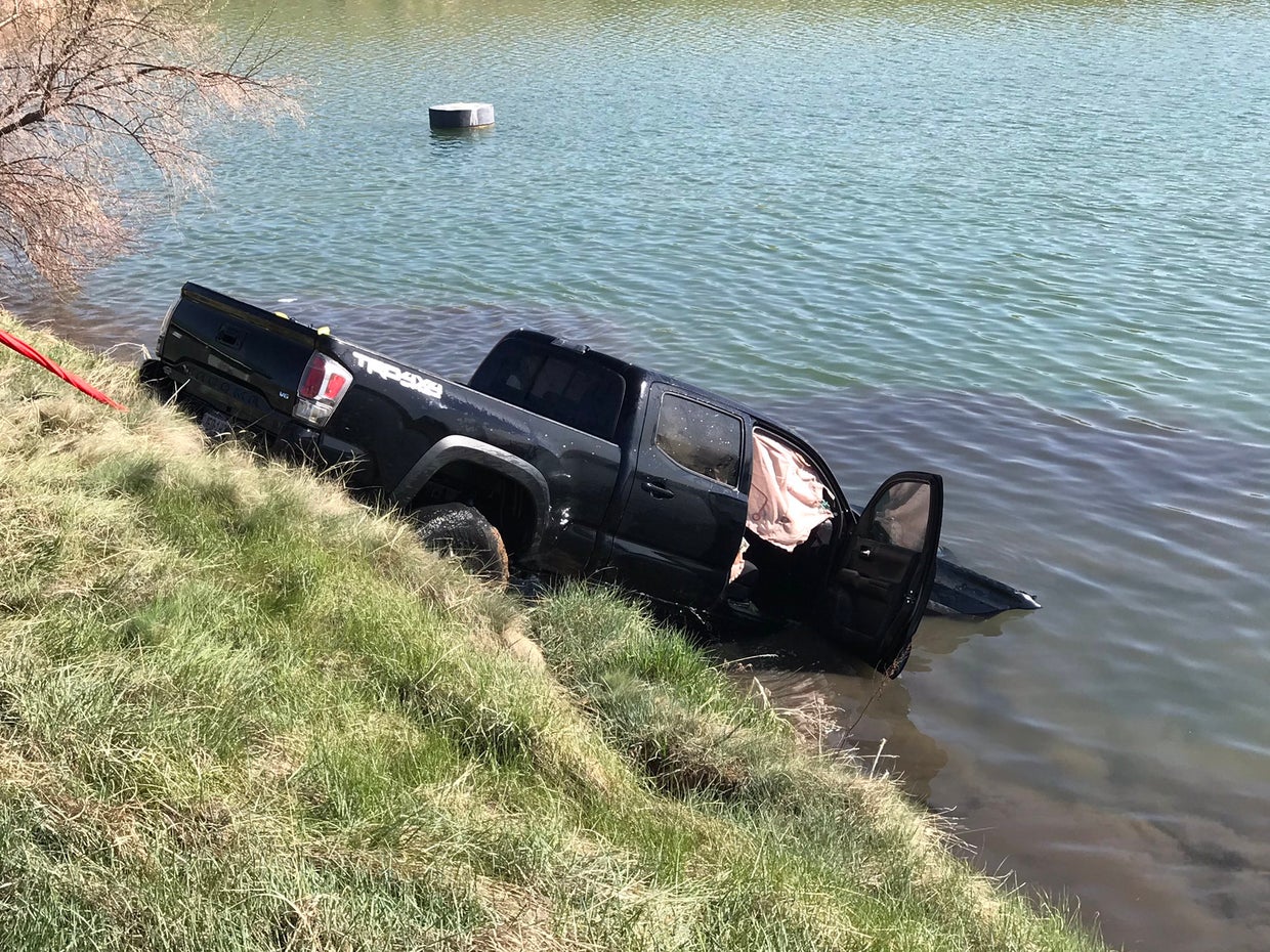 jeffco water rescue (from csp)2 
