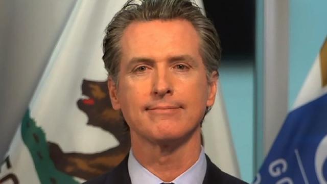 newsom.jpg 