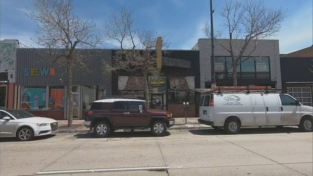 MASK ENFORCEMENT 5PKG.transfer_frame_839 