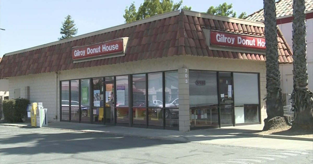 gilroy-community-rallies-around-family-owned-donut-shop-raise-nearly