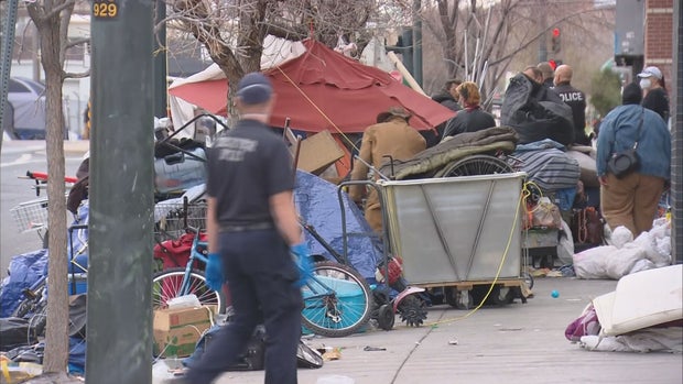 HOMELESS CLEAN UP TODAY 5VO.transfer_frame_658 