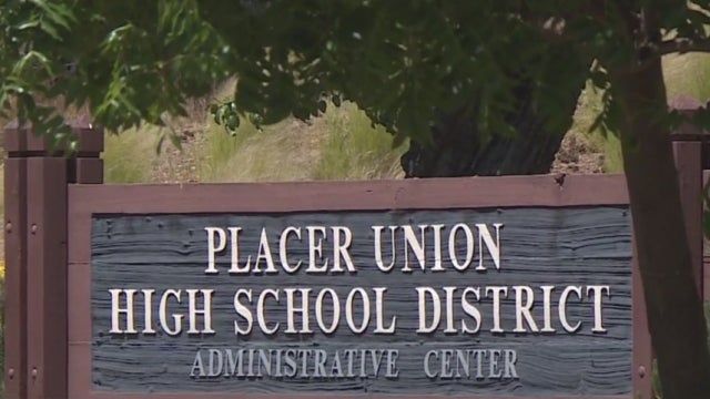 PLACER-UNION-HS-.jpg 