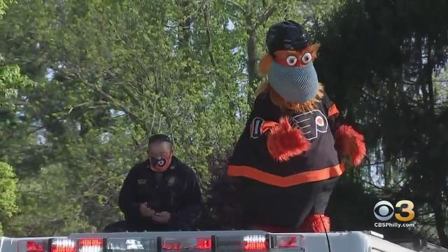 gritty.jpg 