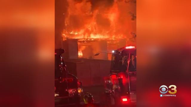 Cell-Phone-Video-Captures-As-Fire-Rips-Through-Building-In-Bucks-County-.jpg 