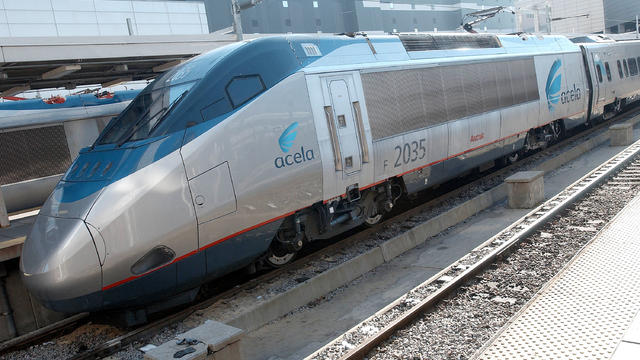 Acela-Amtrak.jpg 