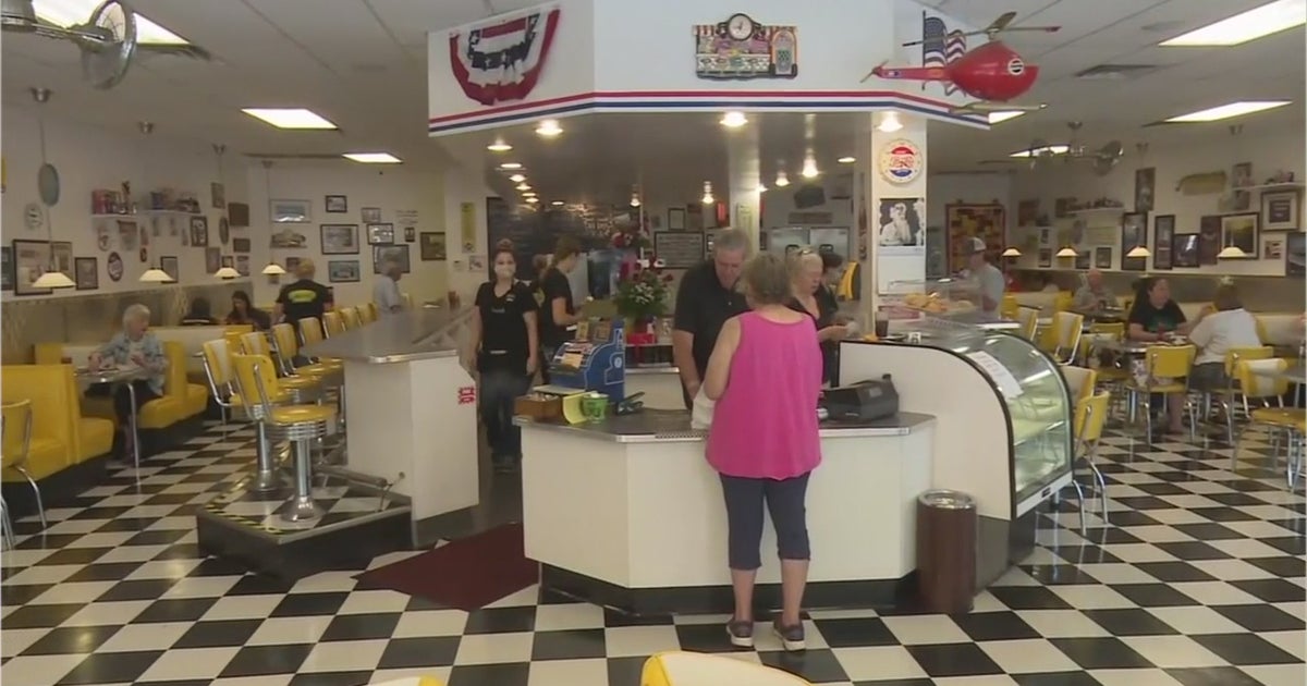 Once Defiant Yuba, Sutter Counties See Rise In COVID19 Cases CBS San