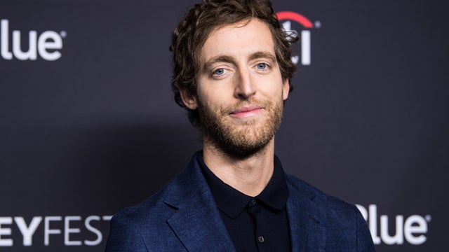 GettyImages-933982382-1.jpg 