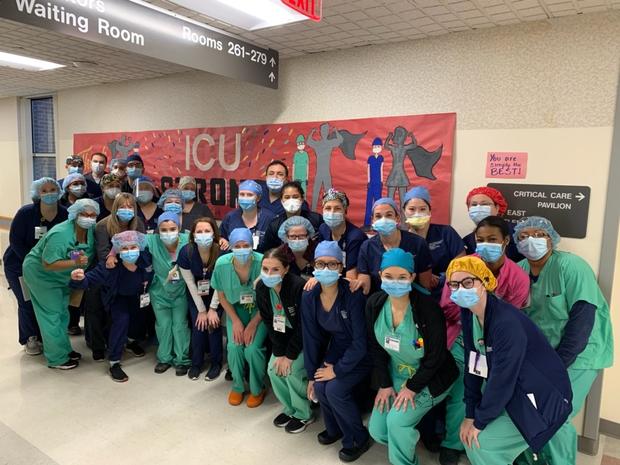 Critical-Care-Unit-ccu_heroes.jpg 