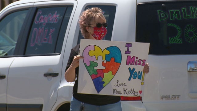 MLK EARLY COLLEGE SENIOR DRIVE 5VO.transfer_frame_530 