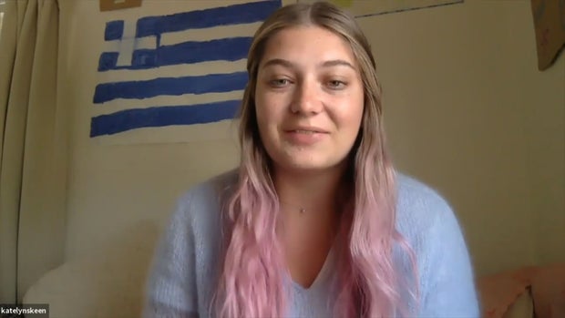 WHERE DO GRADS GO_ 6PKG.transfer_frame_1318