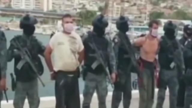 cbsn-fusion-2-americans-charged-in-plot-to-overthrow-venezuelan-leader-thumbnail-481570-640x360.jpg 
