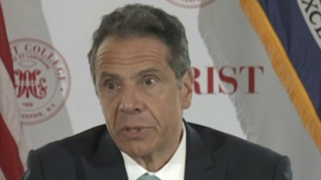 cbsn-fusion-cuomo-evidence-covid-19-serious-illness-in-kids-thumbnail-481325-640x360.jpg 