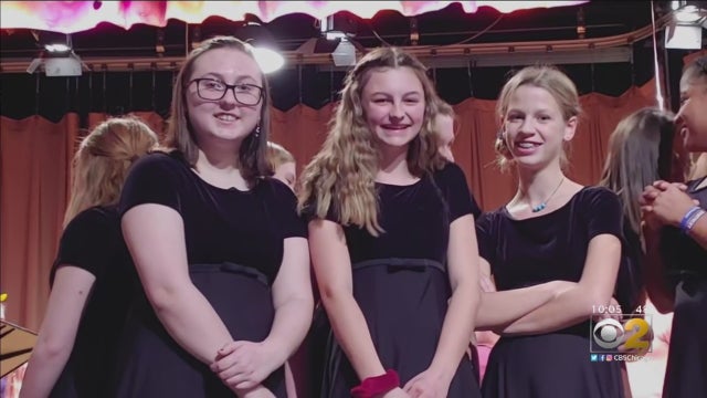 KahlerMiddleSchoolChoir.jpg 