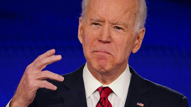 joebiden-1207243316.jpg 