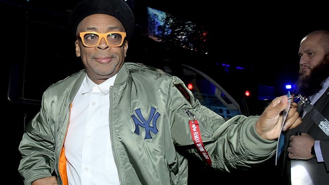 spike_lee-1194410377-1.jpg 