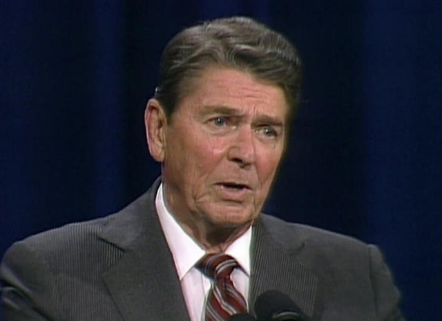 reagan-debate-660.jpg 