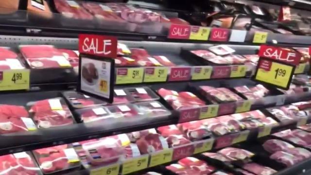 cbsn-fusion-meat-prices-expected-to-surge-as-coronavirus-rips-through-processing-plants-thumbnail-482096-640x360.jpg 