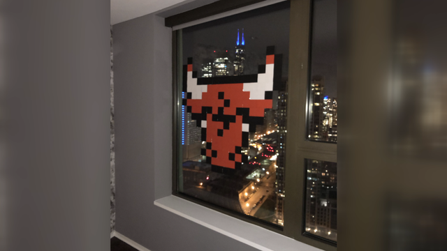 Bulls-Logo-Post-it-Art-1.png 