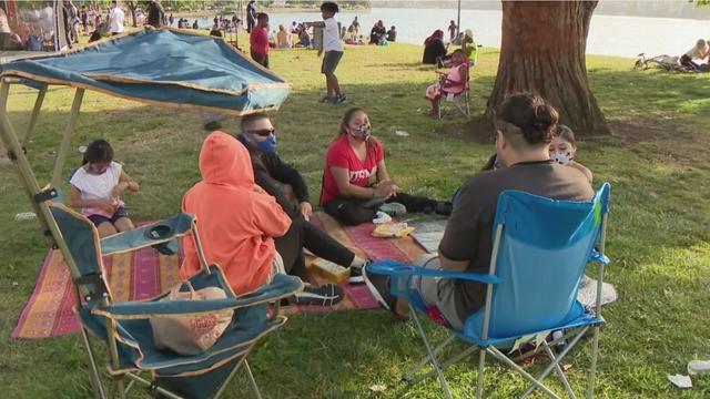 lake-merritt-gathering-KPIX.jpg 