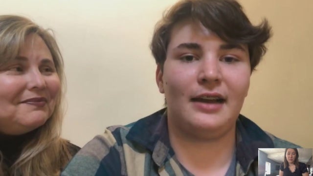 14-year-old-.jpg 