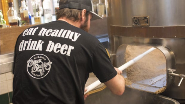 LOAN FLEXIBILITY PKG.transfer_frame_1903 