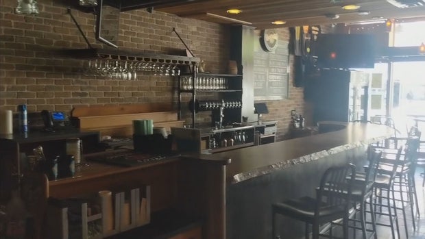 LOAN FLEXIBILITY PKG.transfer_frame_1338 