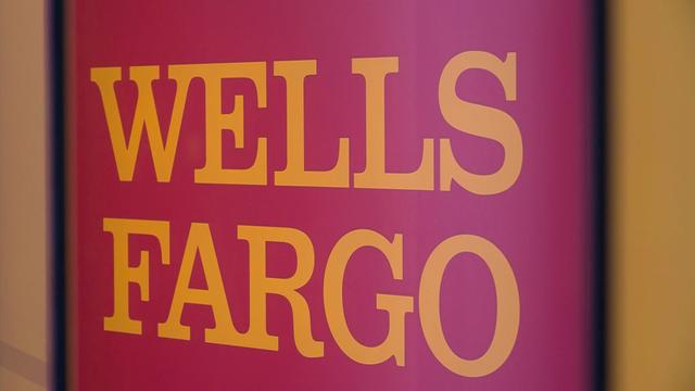 Wells-Fargo.jpg 