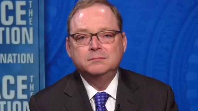 cbsn-fusion-white-house-economic-adviser-kevin-hassett-says-unemployment-rate-could-climb-past-20-thumbnail-482400.jpg 
