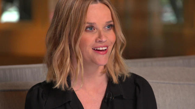 reese-witherspoon-interview-promo.jpg 