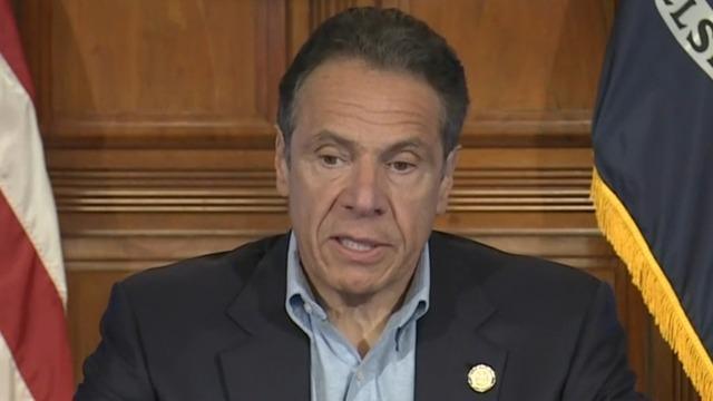 cbsn-fusion-cuomo-says-daily-hospitalizations-and-death-toll-at-lowest-level-since-mid-march-thumbnail-482477-640x360.jpg 