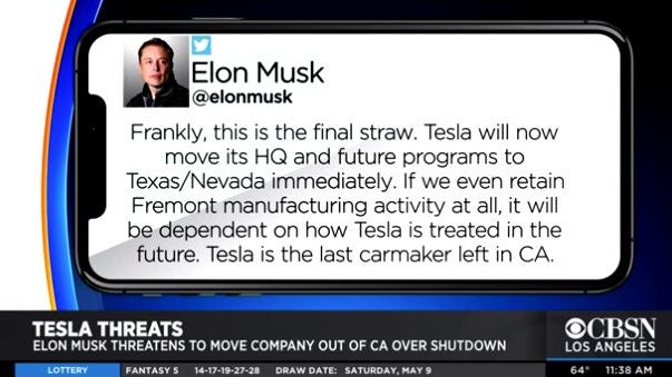 tesla.jpg 