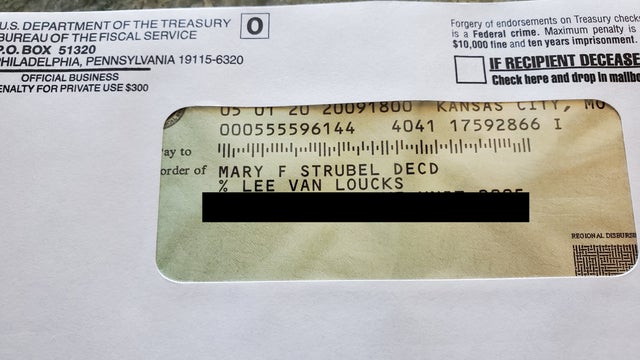 picture-of-redacted-irs-check.jpg 