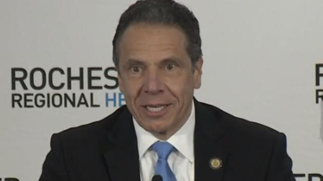 cuomo-monday.jpg 