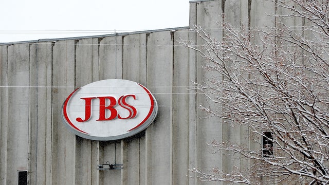 LIEGE VIANDE DE LIEGE MEAT PRODUCTS 