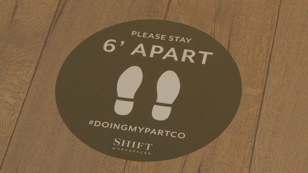 BUSINESSES REOPEN 6PKG.transfer_frame_186