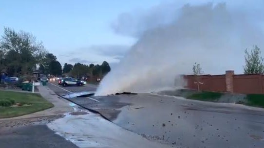 water-main-break.jpg 