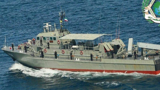 iran-hendijan-class-vessel-ship-navy.jpg 