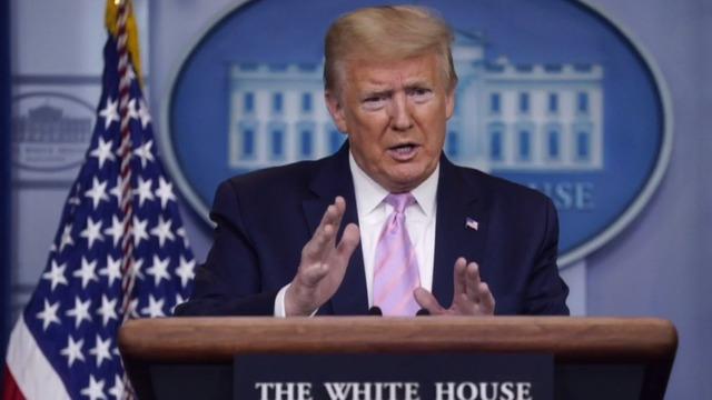 cbsn-fusion-how-will-the-pandemic-affect-the-trump-2020-campaign-thumbnail-482814-640x360.jpg 