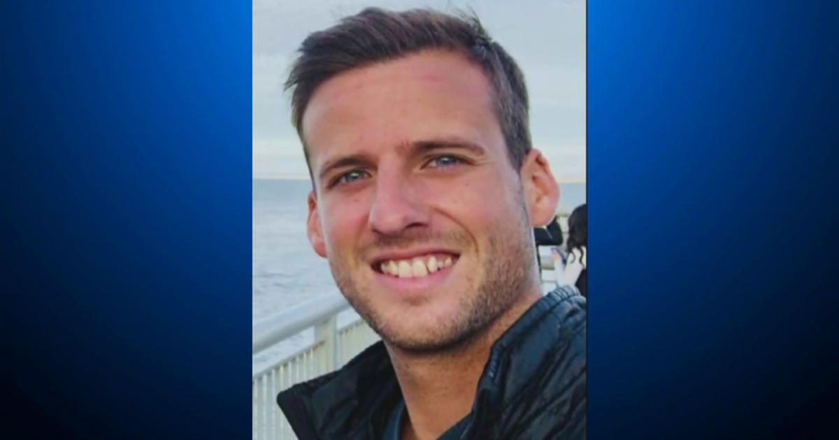 Coroner Santa Cruz County White Shark Attack Victim Ben Kelly