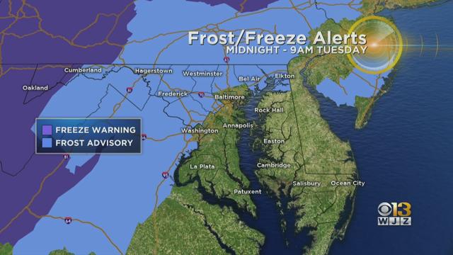 frost-advisory-5.11.20-4pm.jpg 
