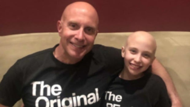 END OF CHEMO 5PKG.transfer_frame_802