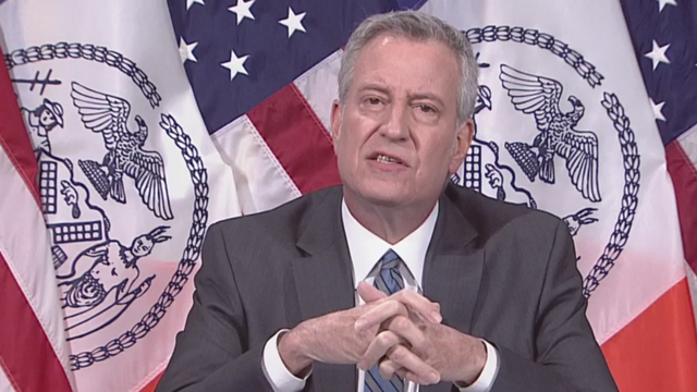 nyc-de-blasio-coronavirus-511.png 