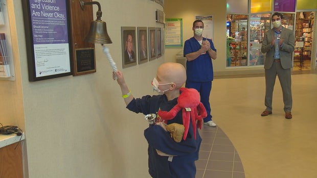 END OF CHEMO 5PKG.transfer_frame_1296