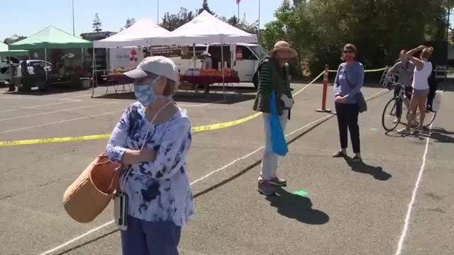 Sonoma-Farmers-Market.jpg 